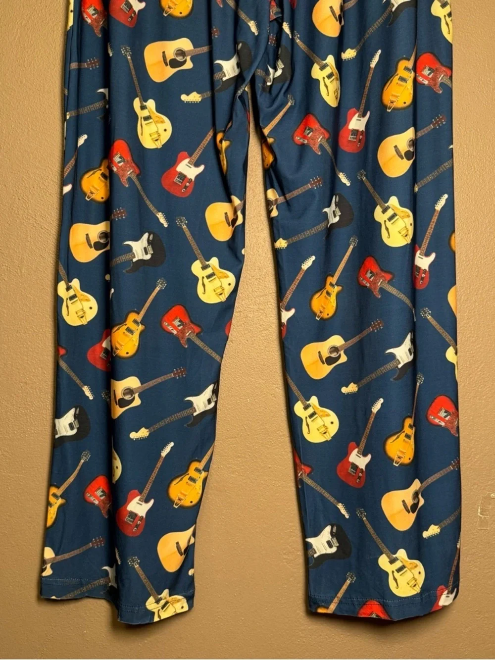 Brief Insanity 